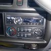 mazda bongo-truck 2017 GOO_NET_EXCHANGE_0504162A30241111W001 image 55