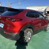 mazda cx-3 2023 -MAZDA--CX-30 5AA-DMEJ3P--DMEJ3P-101514---MAZDA--CX-30 5AA-DMEJ3P--DMEJ3P-101514- image 13