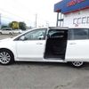 mazda mpv 2006 -MAZDA--MPV DBA-LY3P--LY3P-110131---MAZDA--MPV DBA-LY3P--LY3P-110131- image 16