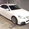 toyota mark-x 2011 -TOYOTA--MarkX GRX130--GRX130-6044893---TOYOTA--MarkX GRX130--GRX130-6044893- image 1