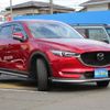 mazda cx-5 2021 -MAZDA--CX-5 KF2P--455443---MAZDA--CX-5 KF2P--455443- image 24