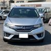 honda fit 2015 -HONDA 【岐阜 503ﾃ1583】--Fit GK6--3200300---HONDA 【岐阜 503ﾃ1583】--Fit GK6--3200300- image 24