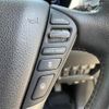 nissan elgrand 2019 -NISSAN--Elgrand DBA-TE52--TE52-111562---NISSAN--Elgrand DBA-TE52--TE52-111562- image 6