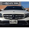 mercedes-benz e-class-station-wagon 2017 -MERCEDES-BENZ--Benz E Class Wagon LDA-213217--WDD2132172A367363---MERCEDES-BENZ--Benz E Class Wagon LDA-213217--WDD2132172A367363- image 2