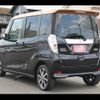 nissan dayz-roox 2019 -NISSAN--DAYZ Roox DBA-B21A--B21A-0588082---NISSAN--DAYZ Roox DBA-B21A--B21A-0588082- image 18