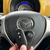 mazda flair 2017 -MAZDA--Flair DAA-MS41S--MS41S-177344---MAZDA--Flair DAA-MS41S--MS41S-177344- image 18