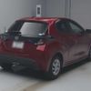 toyota yaris 2020 -TOYOTA 【那須 530ぬ2221】--Yaris KSP210-0024879---TOYOTA 【那須 530ぬ2221】--Yaris KSP210-0024879- image 2