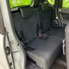 daihatsu tanto 2020 CFJ1774188 image 7