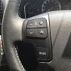 toyota hiace-van 2020 -TOYOTA--Hiace Van 3BF-TRH200V--TRH200-0328346---TOYOTA--Hiace Van 3BF-TRH200V--TRH200-0328346- image 7