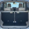 daihatsu move 2015 CFJ1687983 image 19