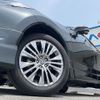 toyota harrier 2023 -TOYOTA--Harrier 6AA-AXUH80--AXUH80-0069017---TOYOTA--Harrier 6AA-AXUH80--AXUH80-0069017- image 14