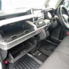 suzuki spacia 2019 -SUZUKI--Spacia DAA-MK53S--MK53S-210587---SUZUKI--Spacia DAA-MK53S--MK53S-210587- image 8