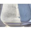 honda edix 2004 -HONDA--Edix DBA-BE3--BE3-1004132---HONDA--Edix DBA-BE3--BE3-1004132- image 13