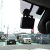 mini mini-others 2020 -BMW 【名変中 】--BMW Mini XU15M--02N30840---BMW 【名変中 】--BMW Mini XU15M--02N30840- image 6