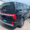 mitsubishi delica-d5 2023 CFJ1658452 image 2