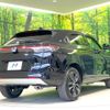 honda vezel 2021 -HONDA--VEZEL 6AA-RV5--RV5-1006307---HONDA--VEZEL 6AA-RV5--RV5-1006307- image 17
