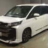 toyota noah 2022 -TOYOTA 【姫路 301ﾂ9695】--Noah 6AA-ZWR90W--ZWR90-0002785---TOYOTA 【姫路 301ﾂ9695】--Noah 6AA-ZWR90W--ZWR90-0002785- image 1