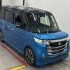 suzuki spacia 2018 -SUZUKI--Spacia MK42S-818013---SUZUKI--Spacia MK42S-818013- image 1