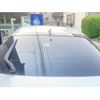 toyota prius 2018 -TOYOTA--Prius DAA-ZVW50--ZVW50-6145321---TOYOTA--Prius DAA-ZVW50--ZVW50-6145321- image 12