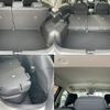 nissan note 2021 CFJ1890726 image 27
