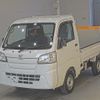 daihatsu hijet-truck 2019 -DAIHATSU--Hijet Truck S510P-0306525---DAIHATSU--Hijet Truck S510P-0306525- image 1