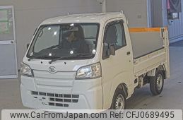 daihatsu hijet-truck 2019 -DAIHATSU--Hijet Truck S510P-0306525---DAIHATSU--Hijet Truck S510P-0306525-