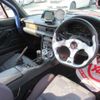 suzuki cappuccino 1997 -SUZUKI--Captino E-EA21R--EA21R-103862---SUZUKI--Captino E-EA21R--EA21R-103862- image 15