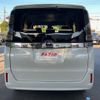 toyota voxy 2018 CFJ1509233 image 11