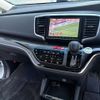 honda odyssey 2016 CFJ1784520 image 13