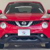 nissan juke 2016 -NISSAN--Juke DBA-YF15--YF15-505957---NISSAN--Juke DBA-YF15--YF15-505957- image 12