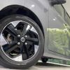 nissan roox 2022 -NISSAN--Roox 5AA-B44A--B44A-0121928---NISSAN--Roox 5AA-B44A--B44A-0121928- image 14