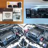 toyota auris 2015 CFJ1811253 image 13