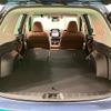 subaru forester 2018 CFJ1428916 image 14