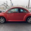 volkswagen new-beetle 2005 CFJ1876122 image 17