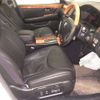 toyota celsior 2003 CFJ1642610 image 6