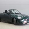 daihatsu copen 2004 -DAIHATSU--Copen LA-L880K--L880K-007644---DAIHATSU--Copen LA-L880K--L880K-007644- image 18