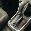 suzuki sx4 2020 CFJ1563635 image 19