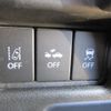 suzuki spacia 2019 quick_quick_MK53S_MK53S-632448 image 11