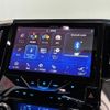 toyota vellfire 2018 CFJ1725509 image 5