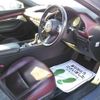 mazda mazda3 2019 -MAZDA 【山梨 330ﾎ1956】--MAZDA3 BP8P-102316---MAZDA 【山梨 330ﾎ1956】--MAZDA3 BP8P-102316- image 4