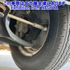 suzuki carry-truck 2016 CFJ1537364 image 17