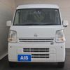 nissan clipper-van 2019 -NISSAN--Clipper Van HBD-DR17V--DR17V-311650---NISSAN--Clipper Van HBD-DR17V--DR17V-311650- image 17