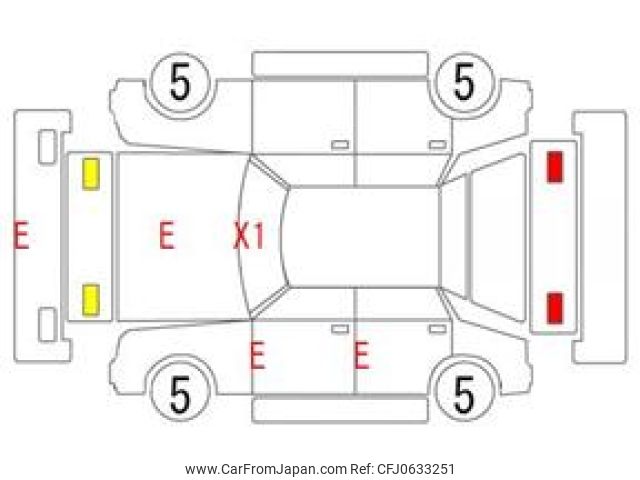 lexus ux 2021 -LEXUS--Lexus UX 6BA-MZAA10--MZAA10-2038767---LEXUS--Lexus UX 6BA-MZAA10--MZAA10-2038767- image 2