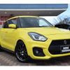 suzuki swift 2019 quick_quick_CBA-ZC33S_ZC33S-128830 image 14