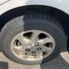 toyota isis 2006 -TOYOTA--Isis DBA-ANM15W--ANM15-0021583---TOYOTA--Isis DBA-ANM15W--ANM15-0021583- image 10
