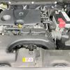 toyota rav4 2021 quick_quick_MXAA54_MXAA54-5019587 image 18