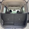nissan dayz-roox 2015 quick_quick_DBA-B21A_B21A-0171140 image 6