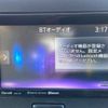 daihatsu mira-e-s 2015 -DAIHATSU--Mira e:s DBA-LA300S--LA300S-1335145---DAIHATSU--Mira e:s DBA-LA300S--LA300S-1335145- image 8