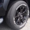 toyota hilux 2019 CFJ1411617 image 32