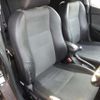 honda insight 2012 CFJ1836112 image 8